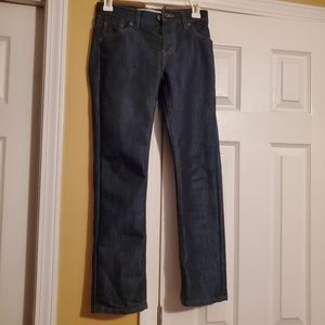 LEVI's Denim Jeans